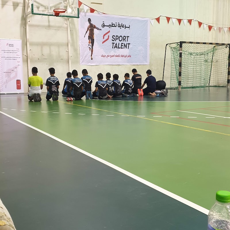 Bahrain Club Football Ground Seef – Apartments for Rent