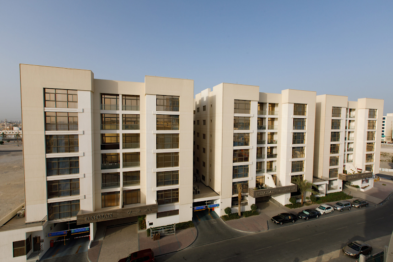 Danaat Al-Riffa Riffa – Apartments for Rent
