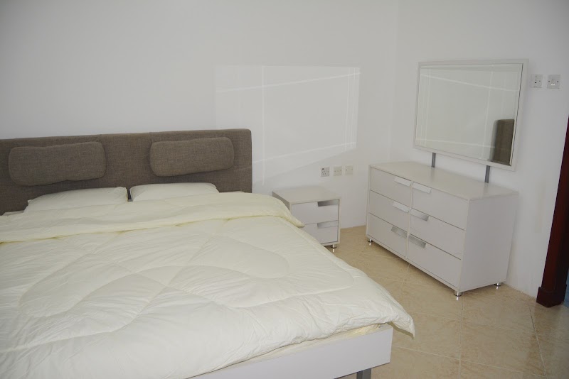 Apartments in Fareed Plaza 2 Juffair | For Rent | FIND BAHRAIN